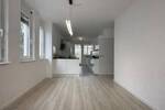 Terrassenwohnung Dietzenbach Steinberg - 4 Zimmer, 114 m&sup2;, 445.000&euro; | Angebot:26092971