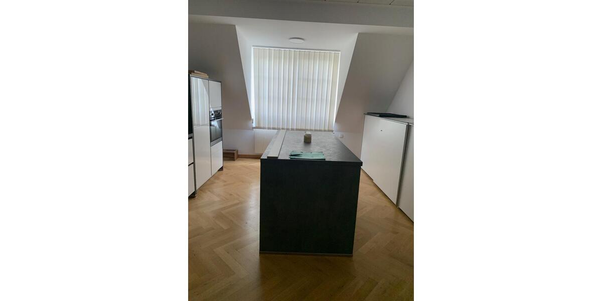 Gewerbeobjekt Ober-Mörlen Mörlen - 2.320&euro; | Angebot:25539840