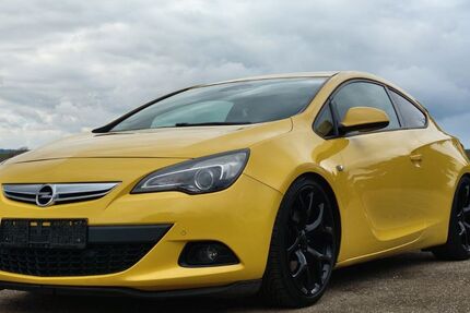 Opel Astra 152.600 km 6.500 &euro; Bad Nauheim 61231