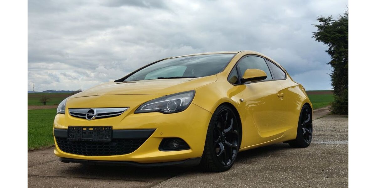 Opel Astra 152.600 km 6.500 &euro; Bad Nauheim 61231