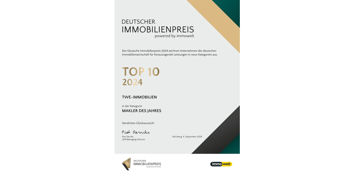 Mehrfamilienhaus, Wohnhaus Frankfurt Heddernheim - 1 Zimmer, 2.500.000&euro; | Angebot:23964618