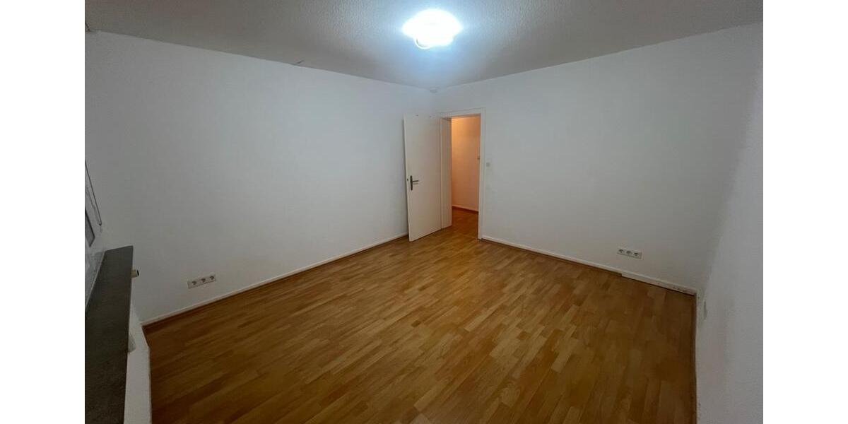 Helle, gemütliche 2-Zimmer-Wohnung in Oberursel 2 zimmer