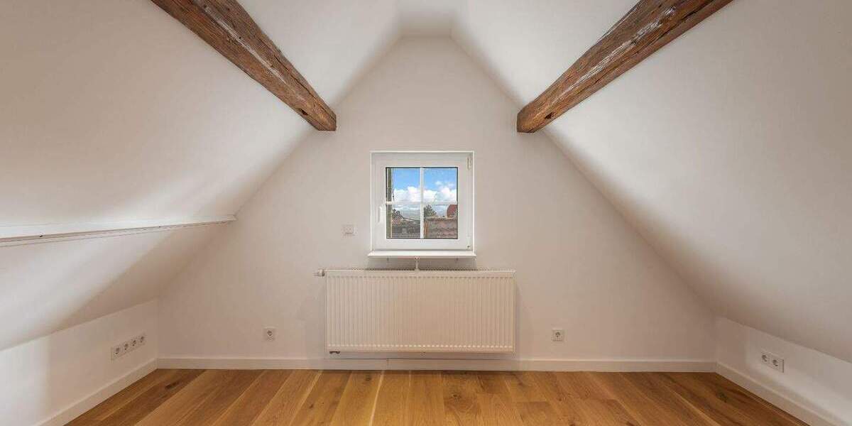 Einfamilienhaus Hofheim am Taunus Diedenbergen - 6 Zimmer, 142 m&sup2;, 629.000&euro; | Angebot:25777917