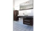 Etagenwohnung Hofheim am Taunus - 3 Zimmer, 85 m&sup2;, 369.000&euro; | Angebot:26539885