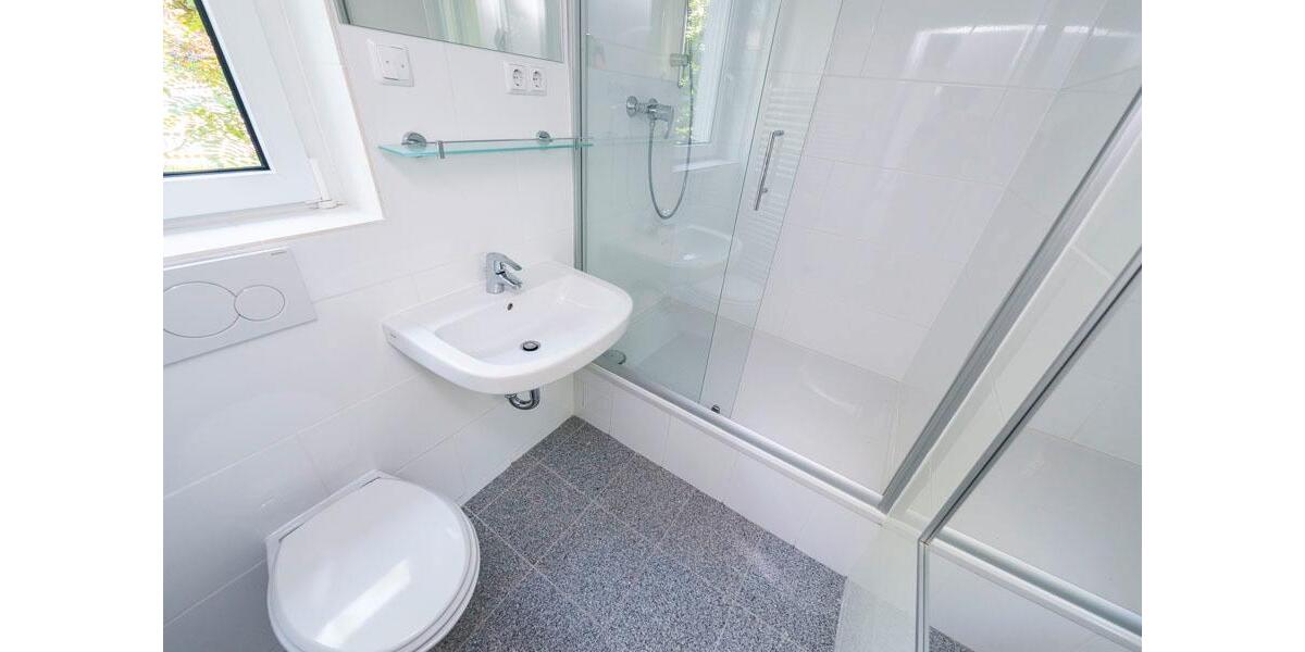 Einfamilienhaus Kelkheim (Taunus) - 7 Zimmer, 228 m&sup2;, 855.000&euro; | Angebot:26996711