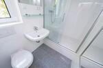 Einfamilienhaus Kelkheim (Taunus) - 7 Zimmer, 228 m&sup2;, 855.000&euro; | Angebot:26996711
