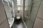Erdgeschoßwohnung Frankfurt am Main Gutleutviertel - 5 Zimmer, 110 m&sup2;, 1.650&euro; | Angebot:26645388