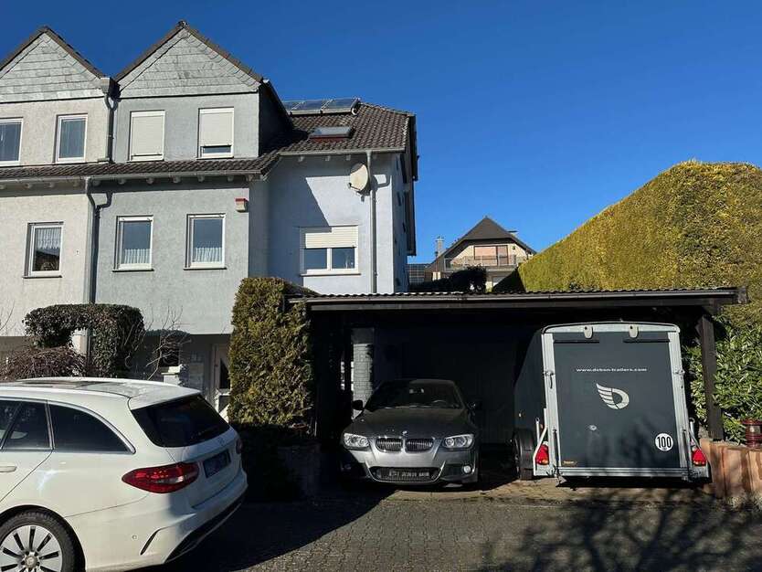 Haus zum Kaufen in Waldems 495.000 € 200 m²