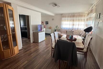 Wohnung Neu-Anspach Anspach - 3 Zimmer, 79 m&sup2;, 265.000&euro; | Angebot:26545884