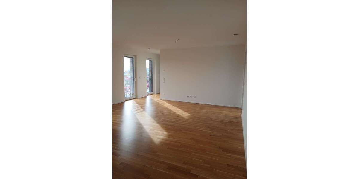 Wohnung zum Mieten in Frankfurt am Main 1.599 € 85.87 m² 3 zimmer