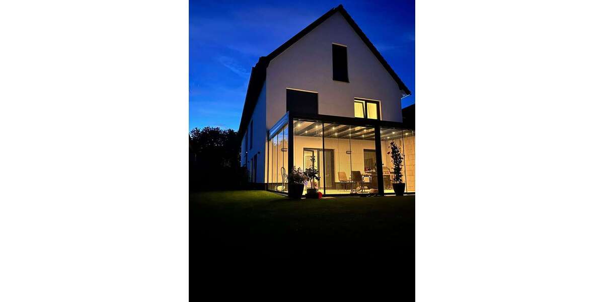 Haus zum Kaufen in Groß-Gerau 779.000 € 160 m² 5 zimmer