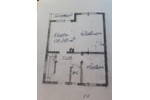Reihenhaus Altenstadt - 6 Zimmer, 139 m&sup2;, 395.000&euro; | Angebot:27236610
