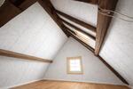 Maisonettenwohnung Egelsbach - 3 Zimmer, 109 m&sup2;, 1.520&euro; | Angebot:26522702