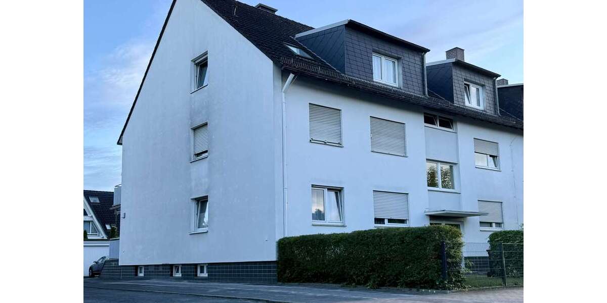 Einfamilienhaus Dreieich - 16 Zimmer, 412 m&sup2;, 1.320.000&euro; | Angebot:24530751