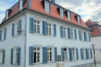 Büro in Bad Homburg 559.000 € 153 m² zimmer