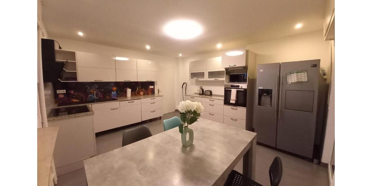 Einfamilienhaus Hainburg - 4 Zimmer, 112 m&sup2;, 379.000&euro; | Angebot:26085770