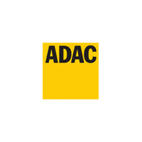Senior Assistenz Geschäftsbereichsleitung Marketing & Vertrieb (m/w/d) ADAC Hessen-Thüringen e.V. Frankfurt am Main 60528