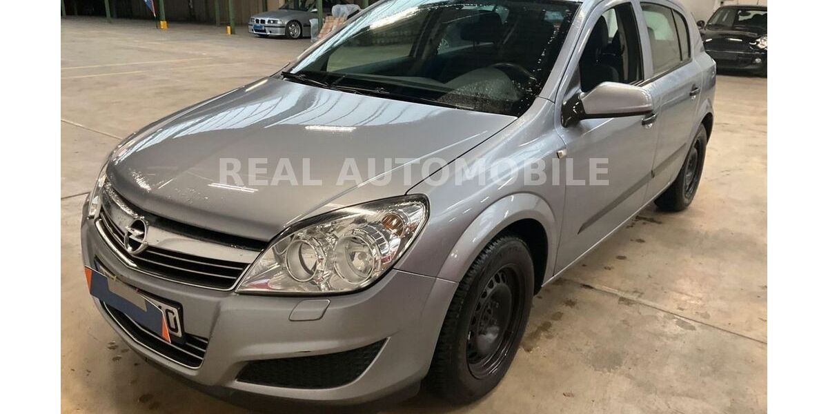 Opel Astra 70.000 km 4.499 &euro; Frankfurt am Main 65933