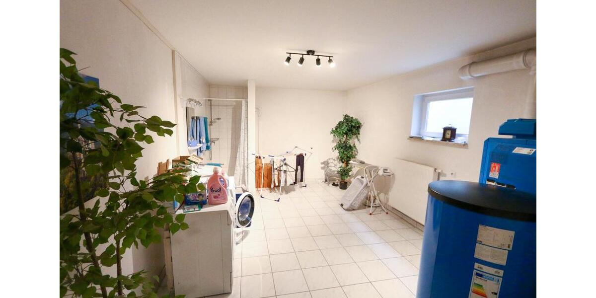 Einfamilienhaus Egelsbach - 4 Zimmer, 132 m&sup2;, 825.000&euro; | Angebot:27084224