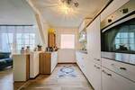 Mehrfamilienhaus, Wohnhaus Groß-Zimmern Zimmern - 9 Zimmer, 190 m&sup2;, 299.990&euro; | Angebot:26514103