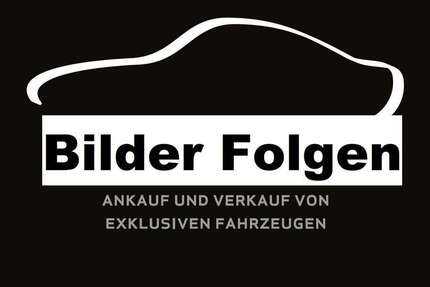 Renault ZOE 73.500 km 11.300 &euro; Obertshausen 63179