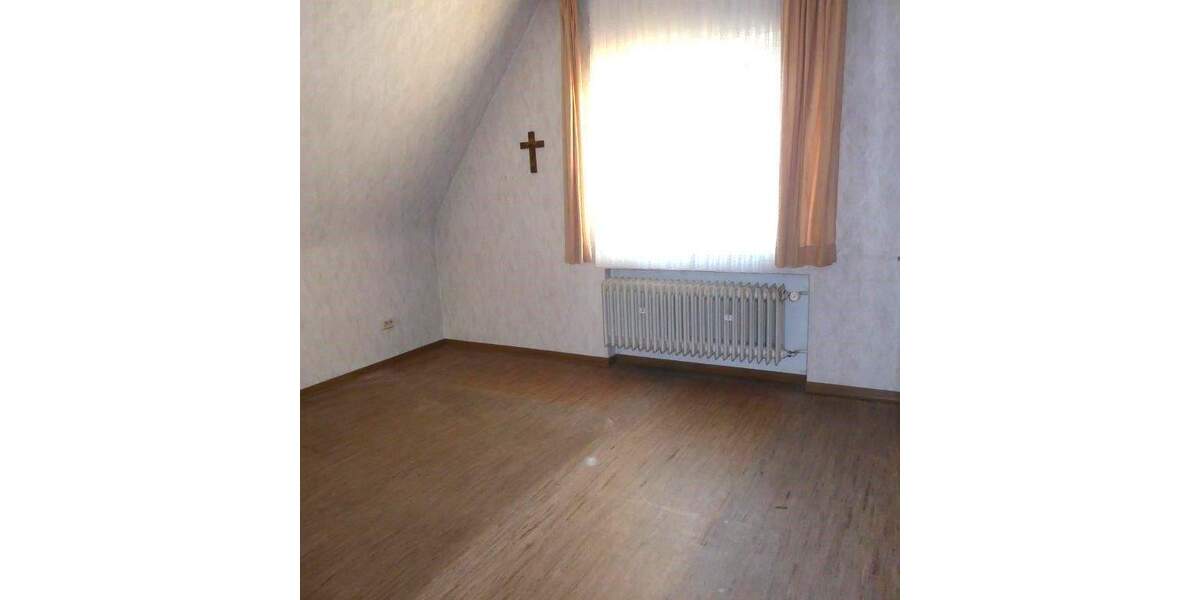 Einfamilienhaus Bad Homburg vor der Höhe Ober-Eschbach - 4 Zimmer, 105 m&sup2;, 850.000&euro; | Angebot:25777496