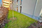 Erdgeschoßwohnung Mühlheim am Main - 3 Zimmer, 84 m&sup2;, 1.395&euro; | Angebot:23357483