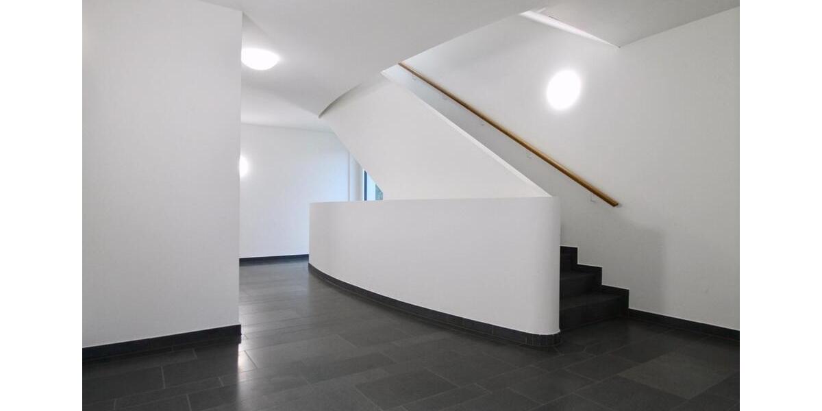 2 ZKB Traumwohnung im Park der Villa Mumm zu verkaufen 2 zimmer