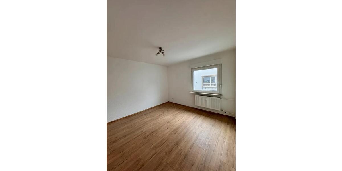 Erdgeschoßwohnung Griesheim - 3 Zimmer, 60 m&sup2;, 1.140&euro; | Angebot:25641981