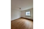 Erdgeschoßwohnung Griesheim - 3 Zimmer, 60 m&sup2;, 1.140&euro; | Angebot:25641981