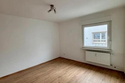 Wohnung Griesheim - 3 Zimmer, 60 m&sup2;, 1.140&euro; | Angebot:25641981