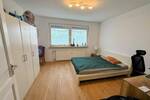Etagenwohnung Offenbach Bieber - 2 Zimmer, 65 m&sup2;, 850&euro; | Angebot:26909431