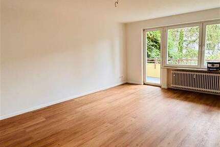 Wohnung Hochheim - 2 Zimmer, 66 m&sup2;, 990&euro; | Angebot:27322106