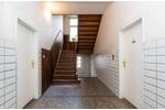 Etagenwohnung Frankfurt am Main Gutleutviertel - 3 Zimmer, 69 m&sup2;, 399.000&euro; | Angebot:26359115