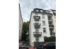 Erdgeschoßwohnung Frankfurt am Main Bornheim - 3 Zimmer, 89 m&sup2;, 729.000&euro; | Angebot:24786438