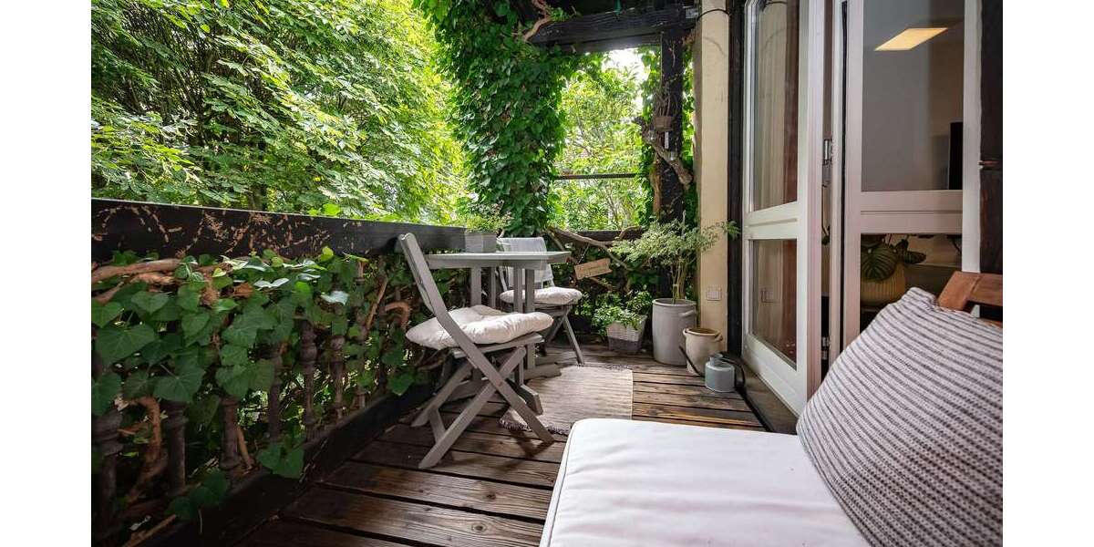 Einfamilienhaus Hofheim am Taunus - 3 Zimmer, 93 m&sup2;, 399.000&euro; | Angebot:25795382