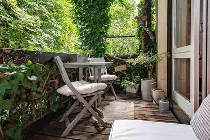 Haus Hofheim am Taunus - 3 Zimmer, 93 m&sup2;, 399.000&euro; | Angebot:25795382