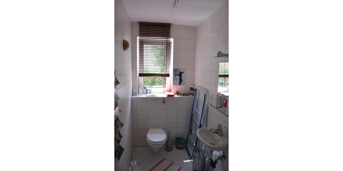 Hochparterre Frankfurt am Main Bergen-Enkheim - 2 Zimmer, 73 m&sup2;, 369.000&euro; | Angebot:26048046