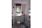 Hochparterre Frankfurt am Main Bergen-Enkheim - 2 Zimmer, 73 m&sup2;, 369.000&euro; | Angebot:26048046