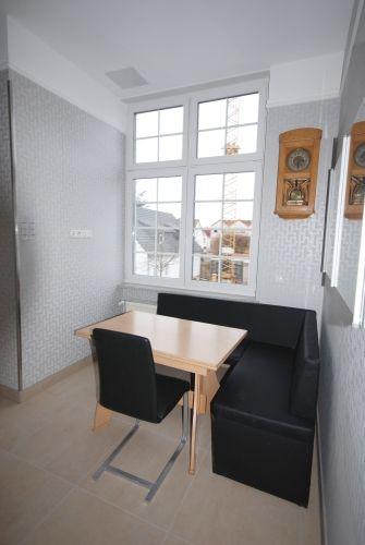 Etagenwohnung Raunheim - 2 Zimmer, 45 m&sup2;, 1.100&euro; | Angebot:25783685