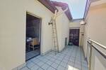 Mehrfamilienhaus, Wohnhaus Obertshausen - 9 Zimmer, 260 m&sup2;, 669.000&euro; | Angebot:26910519