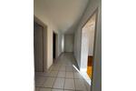 Etagenwohnung Langen (Hessen) - 4 Zimmer, 116 m&sup2;, 510.000&euro; | Angebot:27429692