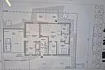 Einfamilienhaus Dieburg - 10 Zimmer, 250 m&sup2;, 990.000&euro; | Angebot:27233654
