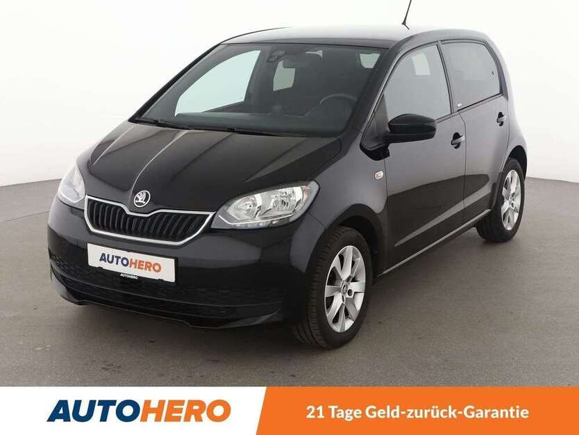 Citigo