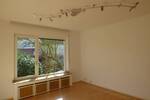 Einfamilienhaus Bad Homburg Gonzenheim - 5 Zimmer, 195 m&sup2;, 2.150.000&euro; | Angebot:26306308