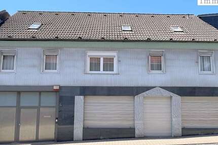 Haus zum Kaufen in Roßdorf 488.500 € 296 m²