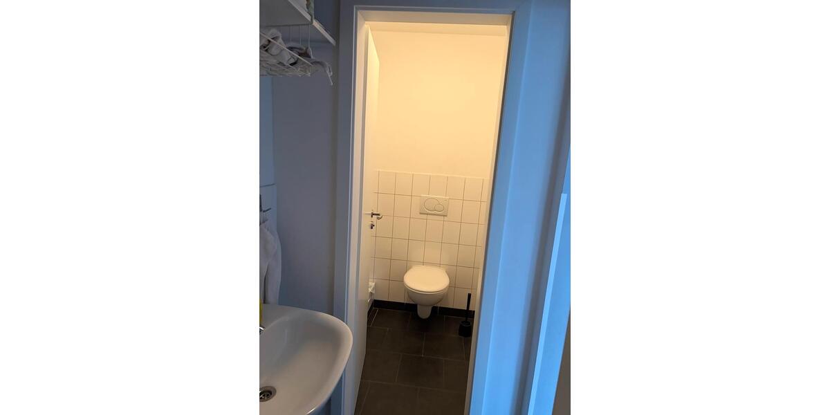Gewerbeobjekt Frankfurt am Main Rödelheim - 100&euro; | Angebot:26003152