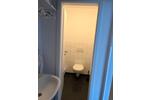 Gewerbeobjekt Frankfurt am Main Rödelheim - 100&euro; | Angebot:26003152