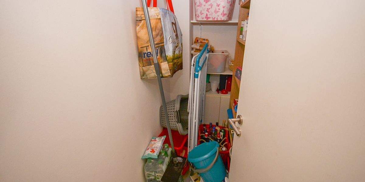 Etagenwohnung Groß-Zimmern Zimmern - 3 Zimmer, 86 m&sup2;, 245.000&euro; | Angebot:25741168