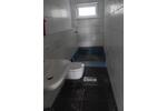 Etagenwohnung Griesheim - 2 Zimmer, 60 m&sup2;, 800&euro; | Angebot:26565354